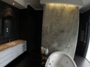 Riverstone Display Home Crystal Mixed 1